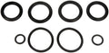 OIL COOLER GASKETS