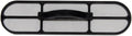 OIL COOLER GASKETS