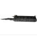 TRANSMISSION OIL COOLER ASSEMBLY