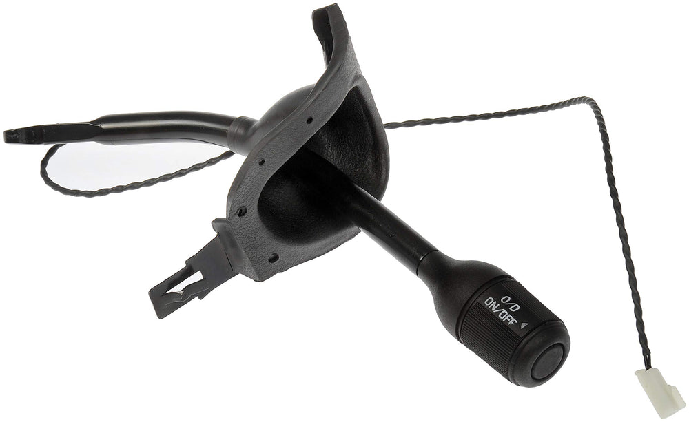 SHIFTER SELECT LEVER