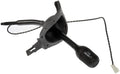 SHIFTER SELECT LEVER
