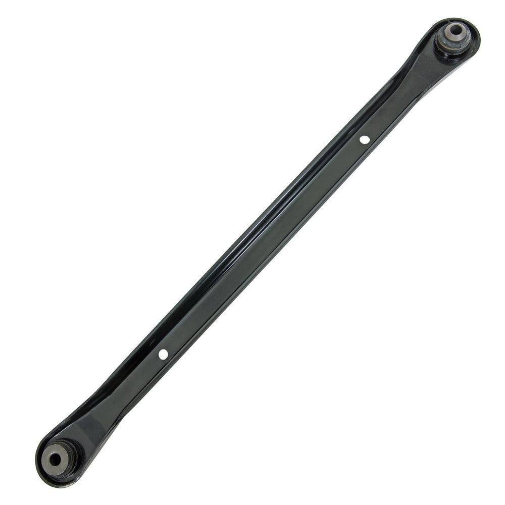 TRAILING ARMS