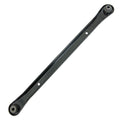 TRAILING ARMS