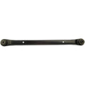 TRAILING ARMS