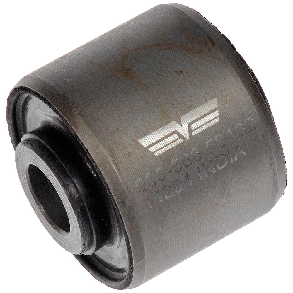 KNUCKLE BUSHING