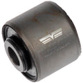 KNUCKLE BUSHING