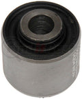 KNUCKLE BUSHING