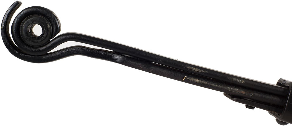LEAF SPRING