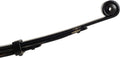 LEAF SPRING