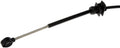 GEARSHIFT CABLE