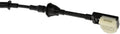GEARSHIFT CABLE
