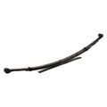 LEAF SPRING