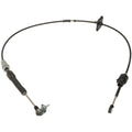 GEARSHIFT CABLE