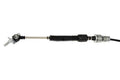 GEARSHIFT CABLE