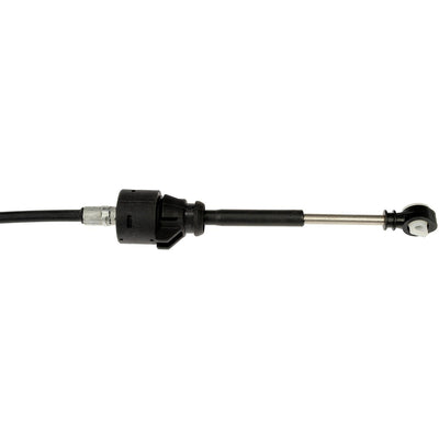 GEARSHIFT CABLE