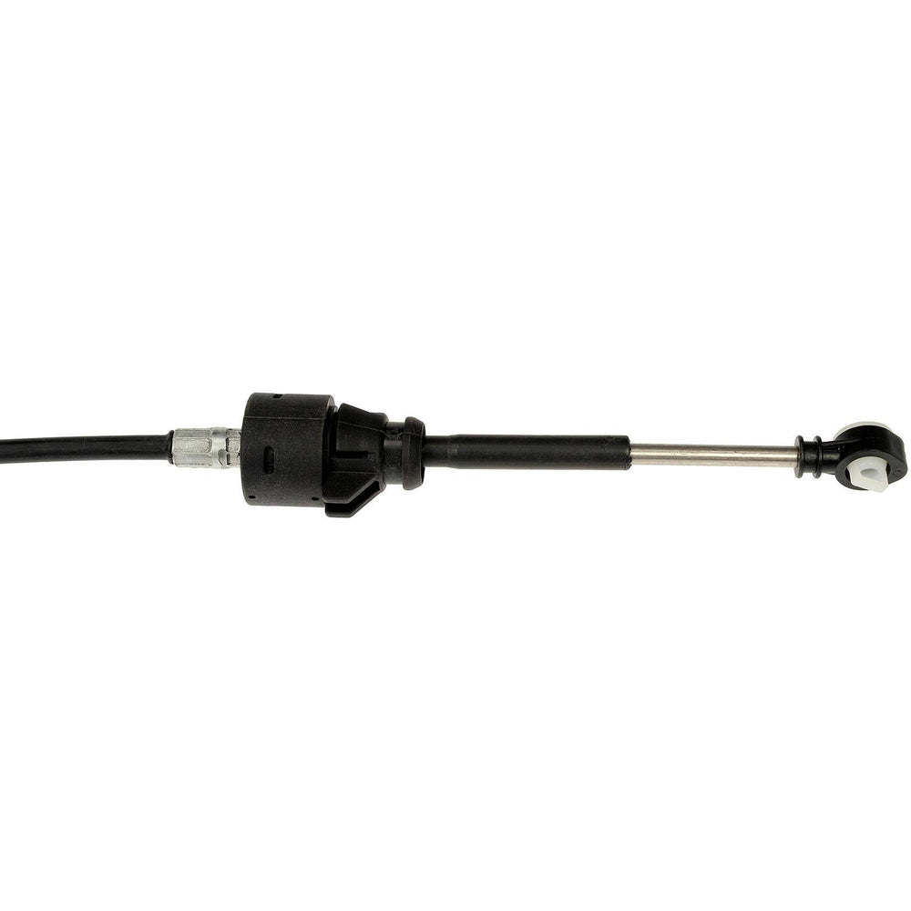 GEARSHIFT CABLE