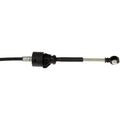 GEARSHIFT CABLE