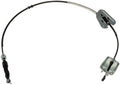 STEERING COLUMN