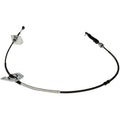 STEERING COLUMN