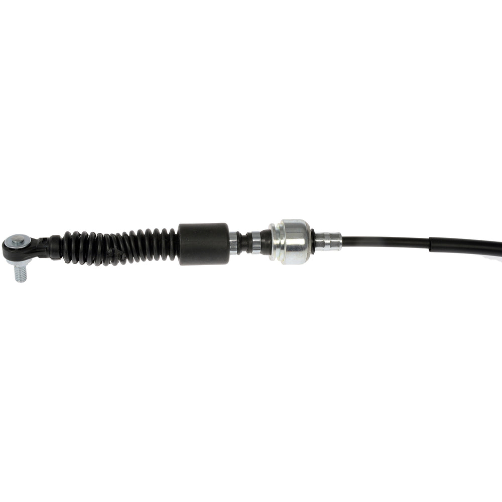 STEERING COLUMN