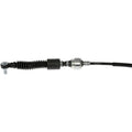 STEERING COLUMN