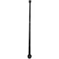 TRACK BAR