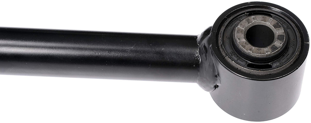 TRACK BAR