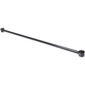 TRACK BAR