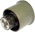 TRAILING ARM BUSHING