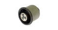 TRAILING ARM BUSHING
