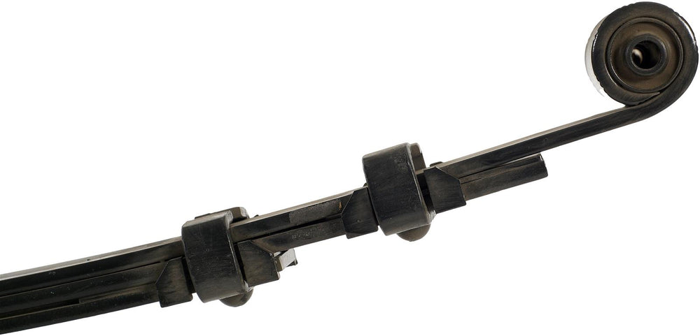 LEAF SPRING