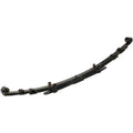 LEAF SPRING