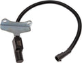 CRANKSHAFT SENSOR