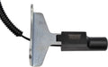 CRANKSHAFT SENSOR