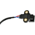 CRANKSHAFT SENSOR