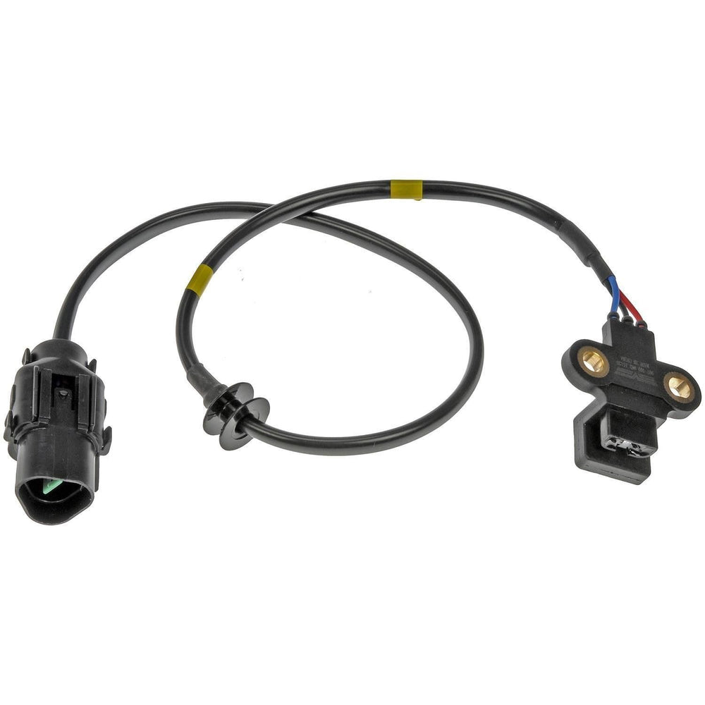 CRANKSHAFT SENSOR