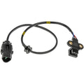CRANKSHAFT SENSOR