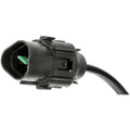 CRANKSHAFT SENSOR