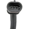 CRANKSHAFT SENSOR