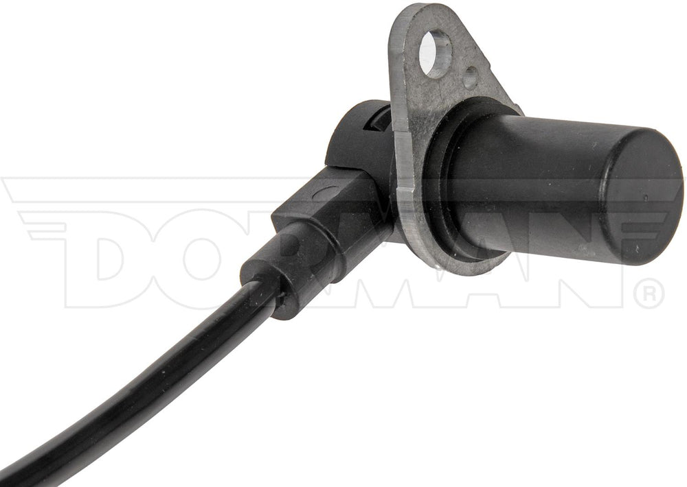 CAMSHAFT SENSOR