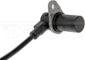 CAMSHAFT SENSOR