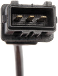 CAMSHAFT SENSOR