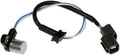 MAGNETIC CRANKSHAFT POSITION SENSOR