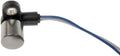 MAGNETIC CRANKSHAFT POSITION SENSOR