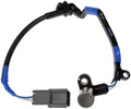 CRANKSHAFT SENSOR