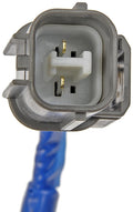 CRANKSHAFT SENSOR