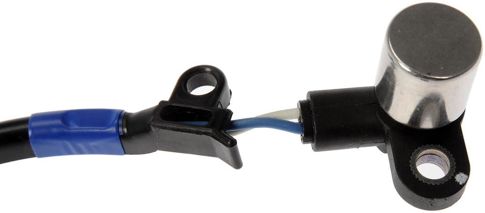 CRANKSHAFT SENSOR