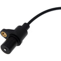 CRANKSHAFT SENSOR