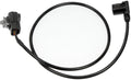MAGNETIC CRANKSHAFT POSITION SENSOR
