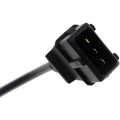 CRANKSHAFT SENSOR